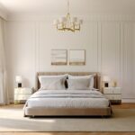 ⁦LOFT⁩ - الصورة ⁦11⁩