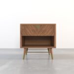 ⁦STÄLL⁩ - الصورة ⁦6⁩