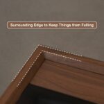 ⁦ENKEL⁩ - الصورة ⁦9⁩