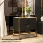 ⁦LOGI⁩ - الصورة ⁦12⁩