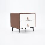 ⁦MILA⁩ - الصورة ⁦17⁩