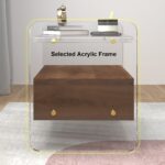 ⁦SENA⁩ - الصورة ⁦15⁩