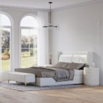 ⁦SIGMA⁩ - الصورة ⁦10⁩