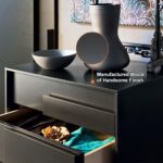 ⁦OPAL⁩ - الصورة ⁦7⁩