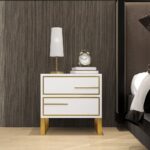 ⁦SKARA⁩ - الصورة ⁦7⁩