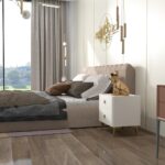 ⁦RÖNN⁩ - الصورة ⁦9⁩