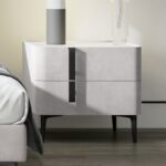 ⁦SÖDER⁩ - الصورة ⁦8⁩