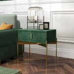 ⁦VILA⁩ - الصورة ⁦12⁩