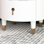 ⁦RO⁩ - الصورة ⁦9⁩