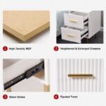 ⁦YTA⁩ - الصورة ⁦7⁩