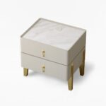 ⁦LOFT⁩ - الصورة ⁦12⁩