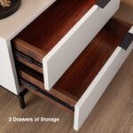 ⁦METO⁩ - الصورة ⁦9⁩