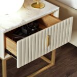 ⁦FLEXA⁩ - الصورة ⁦10⁩