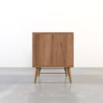 ⁦STÄLL⁩ - الصورة ⁦7⁩