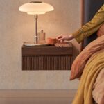 ⁦ENKEL⁩ - الصورة ⁦10⁩