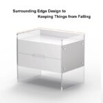 ⁦ELLI⁩ - الصورة ⁦12⁩