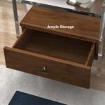 ⁦SENA⁩ - الصورة ⁦16⁩