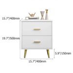 ⁦ARKO⁩ - الصورة ⁦9⁩