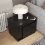 ⁦OPAL⁩ - الصورة ⁦8⁩