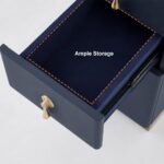 ⁦EIKEN⁩ - الصورة ⁦10⁩