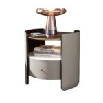 ⁦LUGN⁩ - الصورة ⁦10⁩