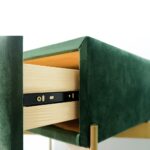 ⁦VILA⁩ - الصورة ⁦13⁩