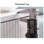 ⁦YTA⁩ - الصورة ⁦8⁩