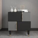 ⁦STAD⁩ - الصورة ⁦7⁩