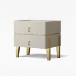 ⁦LOFT⁩ - الصورة ⁦13⁩