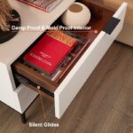 ⁦METO⁩ - الصورة ⁦10⁩