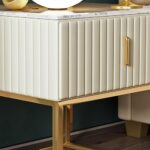 ⁦FLEXA⁩ - الصورة ⁦11⁩