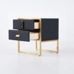 ⁦LOGI⁩ - الصورة ⁦14⁩