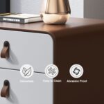 ⁦MILA⁩ - الصورة ⁦19⁩