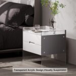 ⁦ELLI⁩ - الصورة ⁦13⁩