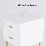 ⁦ARKO⁩ - الصورة ⁦10⁩