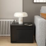 ⁦OPAL⁩ - الصورة ⁦9⁩