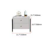 ⁦HALEN⁩ - الصورة ⁦12⁩