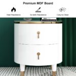 ⁦RO⁩ - الصورة ⁦11⁩