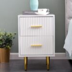 ⁦YTA⁩ - الصورة ⁦9⁩