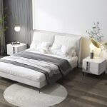 ⁦SÖDER⁩ - الصورة ⁦10⁩