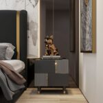 ⁦STAD⁩ - الصورة ⁦8⁩