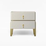 ⁦LOFT⁩ - الصورة ⁦14⁩