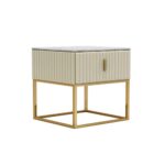 ⁦FLEXA⁩ - الصورة ⁦12⁩