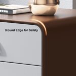 ⁦MILA⁩ - الصورة ⁦20⁩