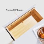 ⁦ELLI⁩ - الصورة ⁦14⁩