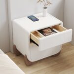 ⁦TILA⁩ - الصورة ⁦11⁩