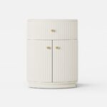 ⁦SIGMA⁩ - الصورة ⁦13⁩