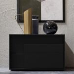 ⁦OPAL⁩ - الصورة ⁦10⁩