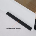 ⁦STILL⁩ - الصورة ⁦19⁩