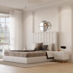 ⁦RAKA⁩ - الصورة ⁦11⁩